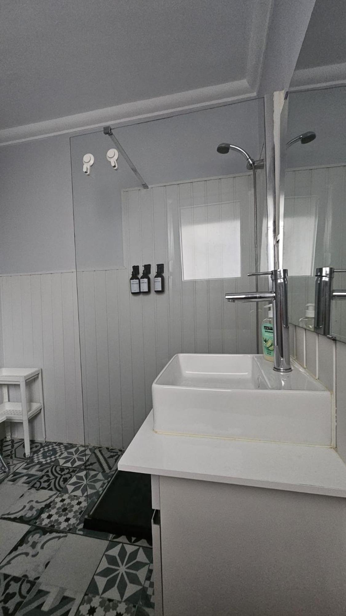 Habitacion Privada Para 3 Grande Con Balcon Lisboa Exterior foto